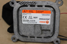 2008-2014 Dodge Challenger Xenon HID Ballast Projector Module Bulb Assembly OEM