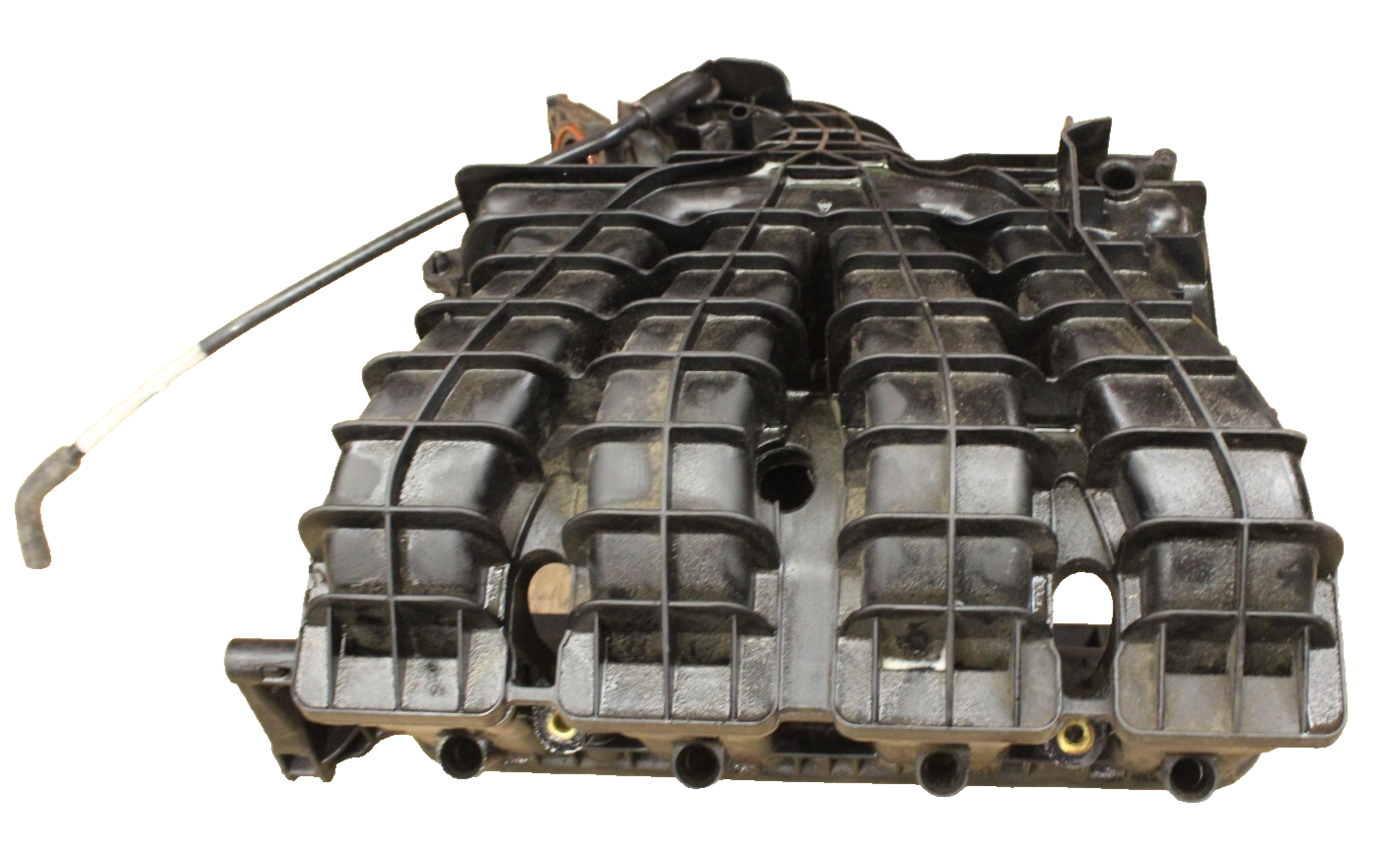 07-17 Jeep Patriot 07-12 Dodge Caliber Intake Manifold Replace 4884495AK 4881