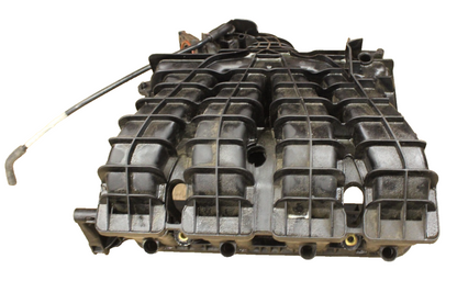 07-17 Jeep Patriot 07-12 Dodge Caliber Intake Manifold Replace 4884495AK 4881