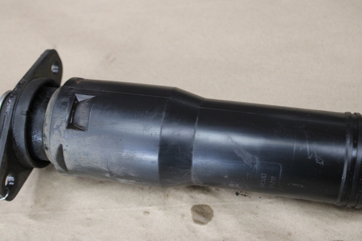 2008-2010 Dodge Challenger SRT OEM Bilstein Rear Strut Shock Absorber Left Right
