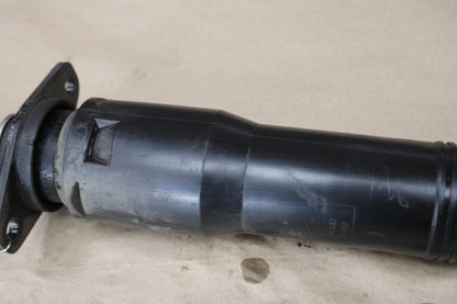 2008-2010 Dodge Challenger SRT OEM Bilstein Rear Strut Shock Absorber Left Right