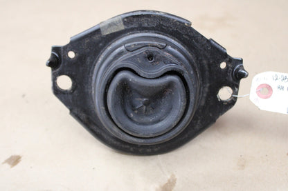 2011-2023 Dodge Charger Challenger SRT 6.4L Passenger RH Engine Mount Dampener