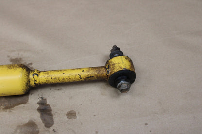 2008-2010 Dodge Challenger SRT OEM Bilstein Rear Strut Shock Absorber Left Right