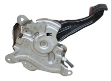 2009-2014 Cadillac Escalade Emergency E Parking Brake Pedal Assembly