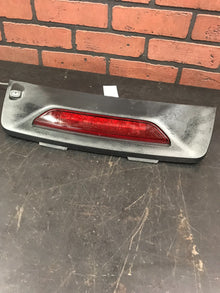 2007 2008 2009 2010 2011 2012 Dodge Caliber Third Brake Light Assembly 0530375AD