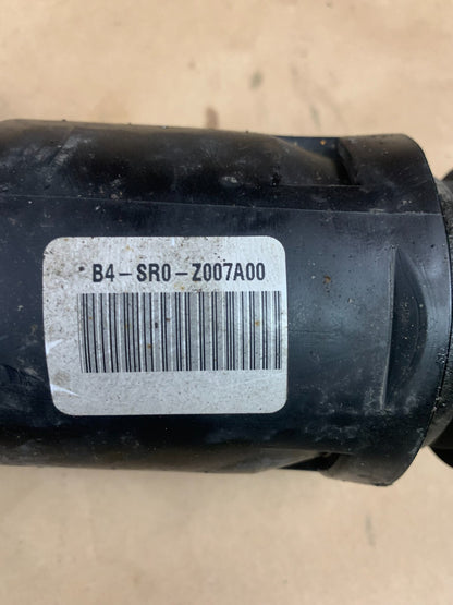 2011-2023 Dodge Charger Challenger SRT8 Rear Shock Absorber Strut 5039356af 106k