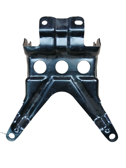 2011-2018 Audi A8 Quattro S8 Rear Seat Bracket Support 4h0 885 153