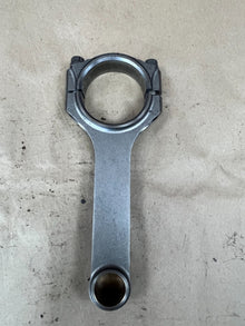 1996-2002 Gen 2 Dodge Viper Forged Compstar Connecting Rod 6.250v .927 Pin