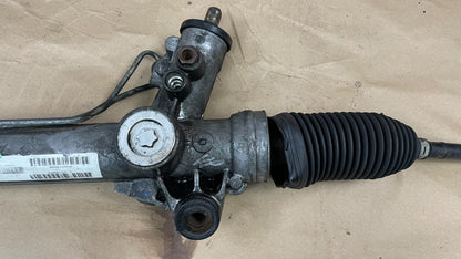 2005-2010 Jeep Grand Cherokee SRT8 Genuine Mopar Rack And Pinion *DMG* 4854700AA