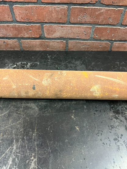 2000-2006 GMC Yukon Suburban Avalanche Escalade Drive Shaft Assembly 15109397