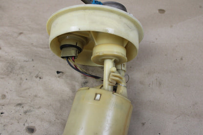 2003-2005 Dodge Neon SRT4 Electrical Gas Fuel Pump Assembly