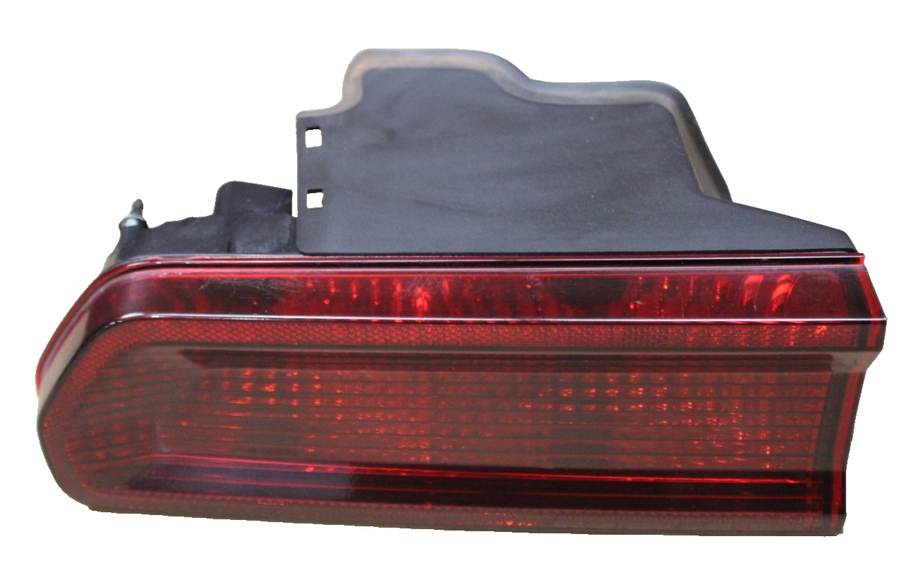 2008-2014 Dodge Challenger SRT8 Rear Driver LH Side Tail Brake Stop Light OEM