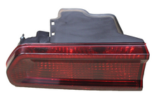 2008-2014 Dodge Challenger SRT8 Rear Driver LH Side Tail Brake Stop Light OEM