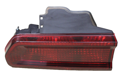 2008-2014 Dodge Challenger SRT8 Rear Driver LH Side Tail Brake Stop Light OEM