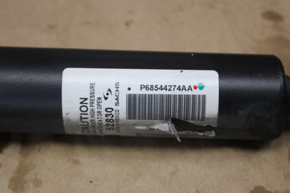 2011-2023 Mopar Chrysler 300 Dodge Charger OEM Rear Shock Absorber Strut Set 52K