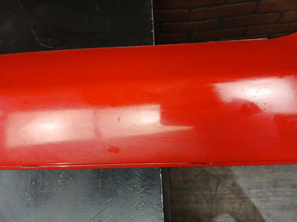 2007 Dodge Charger Driver LH Side Skirt Rocker Panel Molding