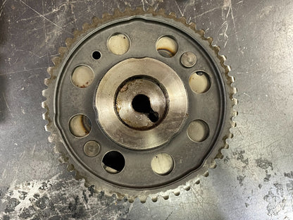 2006-2010 Dodge Charger 6.1l SRT8 OEM Timing Gear Set Cam Gear + Crank Sprocket