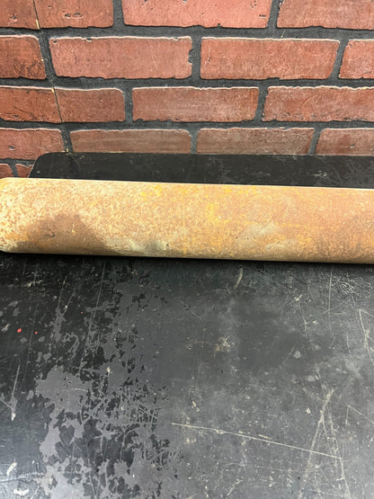 2000-2006 GMC Yukon Suburban Avalanche Escalade Drive Shaft Assembly 15109397