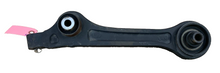2011-2019 Dodge Charger/Challenger/300 Front Lower Rearward RWD Control Arm