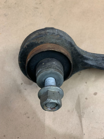 2011-2023 Dodge Charger/Challenger/300 SRT8 Driver Left LH Side Control Arm 106k