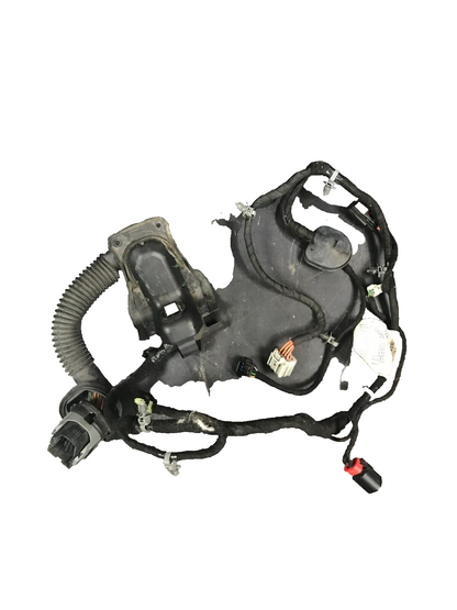 2013-2016 Dodge Dart Front Right Side Door Wire Wiring Harness P68142689AF OEM