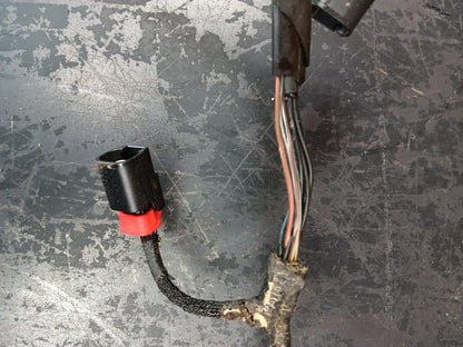 2010-2024 Dodge/Jeep/Chrysler/Ram Mopar Jumper Wire Wiring Harness Assembly