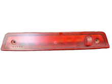 2005-2010 Jeep Grand Cherokee Third Center Brake Light Assembly 55157397ag