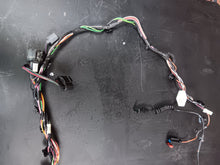 2007-2010 Jeep Grand Cherokee Lift-Gate Wire Wiring Harness 56050879ac