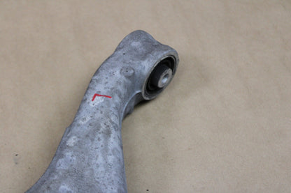 09-18 AUDI A6/S6/S7/S8 REAR LEFT DRIVER SIDE LOWER CONTROL ARM OEM 8R0 505 311 F