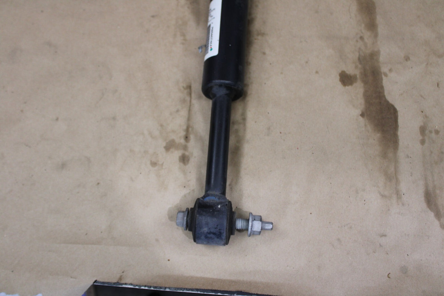 2011-2023 Mopar Chrysler 300 Dodge Charger OEM Rear Shock Absorber Strut Set 52K