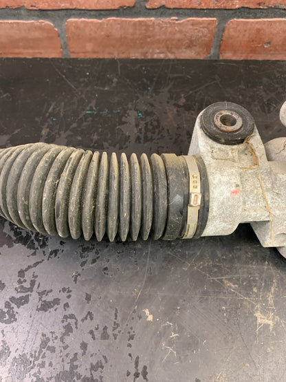 2006-2008 Chrysler 300 6.1L engine rack and pinion unit OEM  P04854551AI