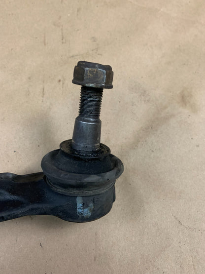 2011-2023 Dodge Charger/Challenger/300 SRT8 Driver Left LH Side Control Arm 106k
