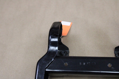 2012-2018 Audi A6/A7/S7 Steering Column Housing Mount Support Bracket 4G1419250A
