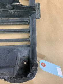 2013-2024 DODGE RAM 1500 ACTIVE RADIATOR AIR SHUTTER GRILL MOTOR ACTUATOR OEM