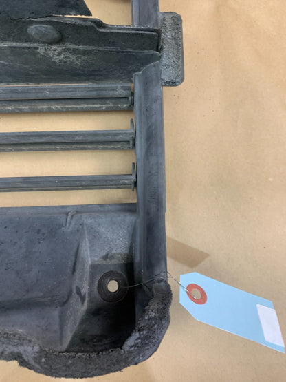 2013-2024 DODGE RAM 1500 ACTIVE RADIATOR AIR SHUTTER GRILL MOTOR ACTUATOR OEM