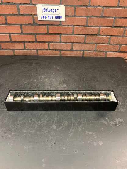 Stock Non-DOD 6.0L L76 L77 6.2L LS3 L99 Camaro SS Corvette Caprice G8 Camshaft