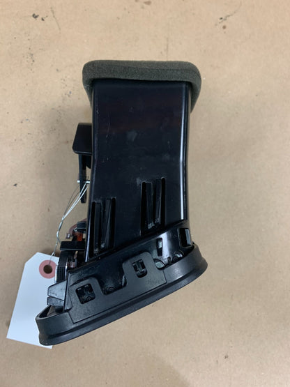 2011-2023 Dodge Charger Air Vent Dash Right Passenger Side Outer L0202804DX9AB