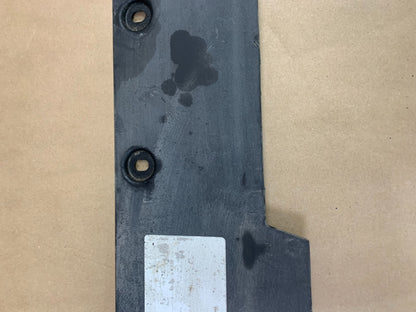2007-2014 GMC Yukon Suburban Tahoe Under Hood Upper Radiator Cover OEM 25976455