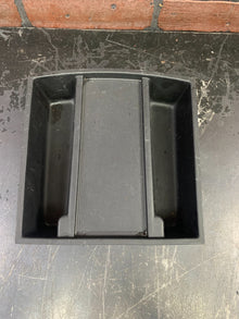 2005-2007 Dodge Chrysler Floor Console Tray Mopar OEM 04595985AA