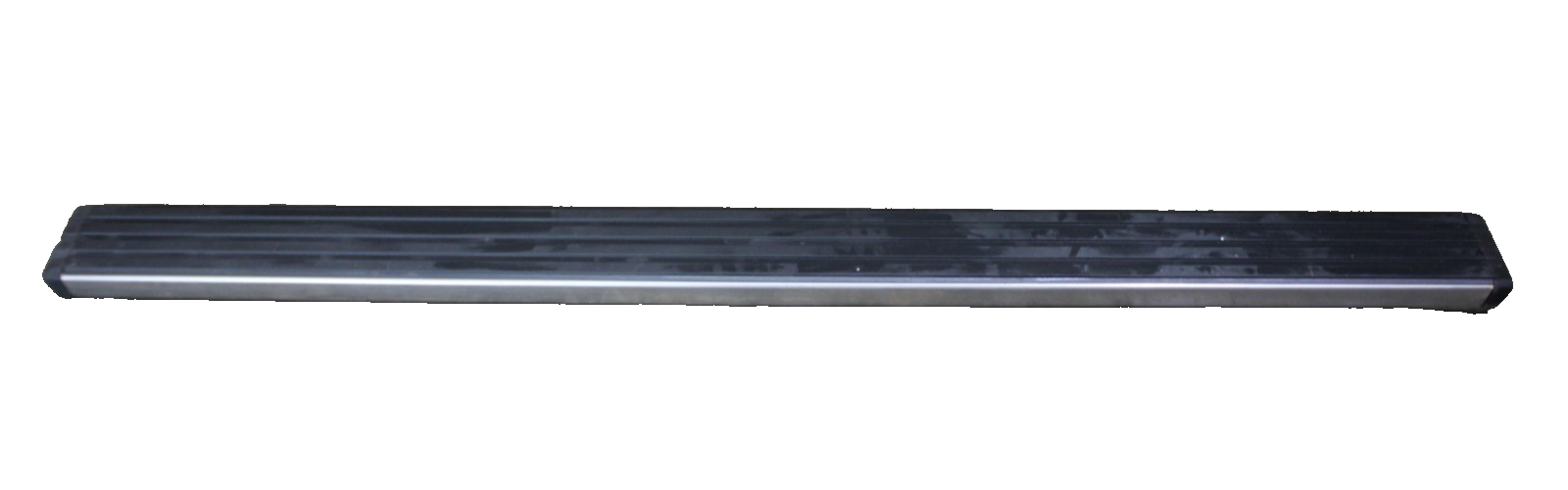 2016-2018 Chevy Silverado Crew Cab Passenger Side Running Board Panel Step Only