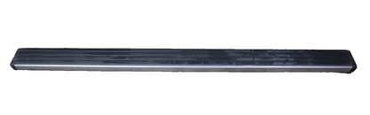 2016-2018 Chevy Silverado Crew Cab Passenger Side Running Board Panel Step Only