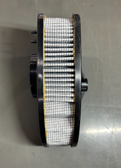 Harley Davidson OEM Stock Touring 17-23 Milwaukee 8 Air Filter 29400212