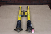 2011-2014 Challenger SRT Rear L & R Shock Absorber Strut Set 5181558ac 5181576AC