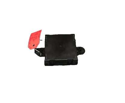 11-14 Chrysler Dodge Ram Jeep Front Passenger RH Door Control Module 05026610AI