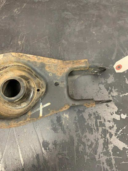 2011 - 2021 DODGE CHARGER REARSUSPENSION LOWER CONTROL ARM