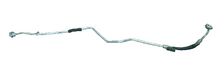 2011-2013 Charger Challenger 300 Mopar A/C Liquid Line Hose 55111273ac