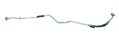 2011-2013 Charger Challenger 300 Mopar A/C Liquid Line Hose 55111273ac
