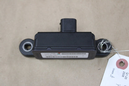 2011-2023 DODGE CHALLENGER CHARGER SUSPENSION YAW RATE UNIT DYNAMICS SENSOR OEM