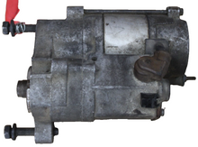 05-10 Dodge Charger Challenger Chrysler 300 SRT8 6.1L Engine Starter OEM Motor