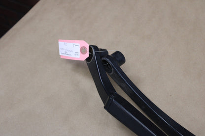 2008-2023 Dodge Challenger SRT Front Windshield Wiper Blade Set Left Right Pair